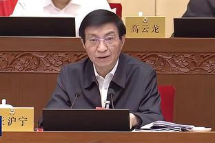 半岛电竞官方网站下载