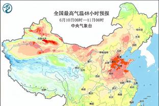 哐哐一顿凿！恩比德上半场连续造杀伤 11中5&10罚全中砍20分5板